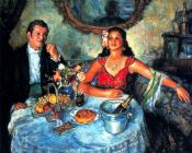 胡安 路易斯 洛佩斯 加西亚 : -Unknown